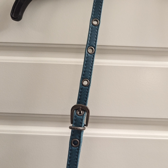 Matt & Nat Crossbody Bag - Picture 10 of 10